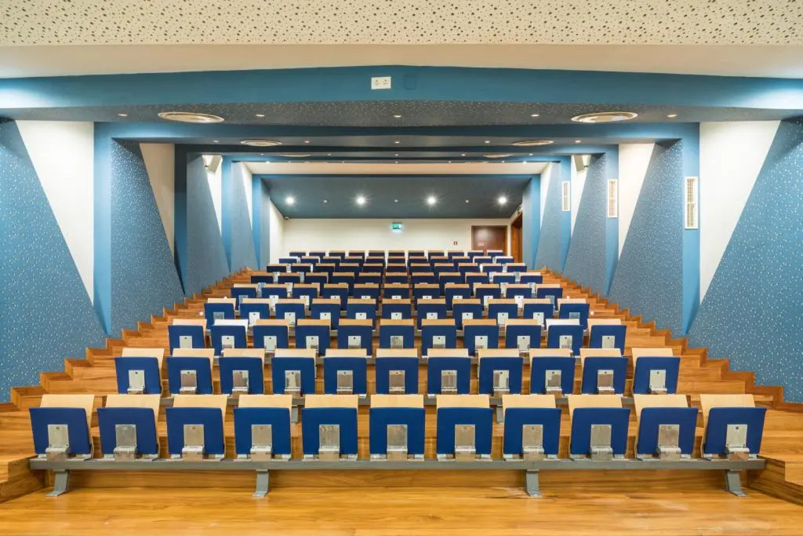 Boticas Hotel Art & Spa