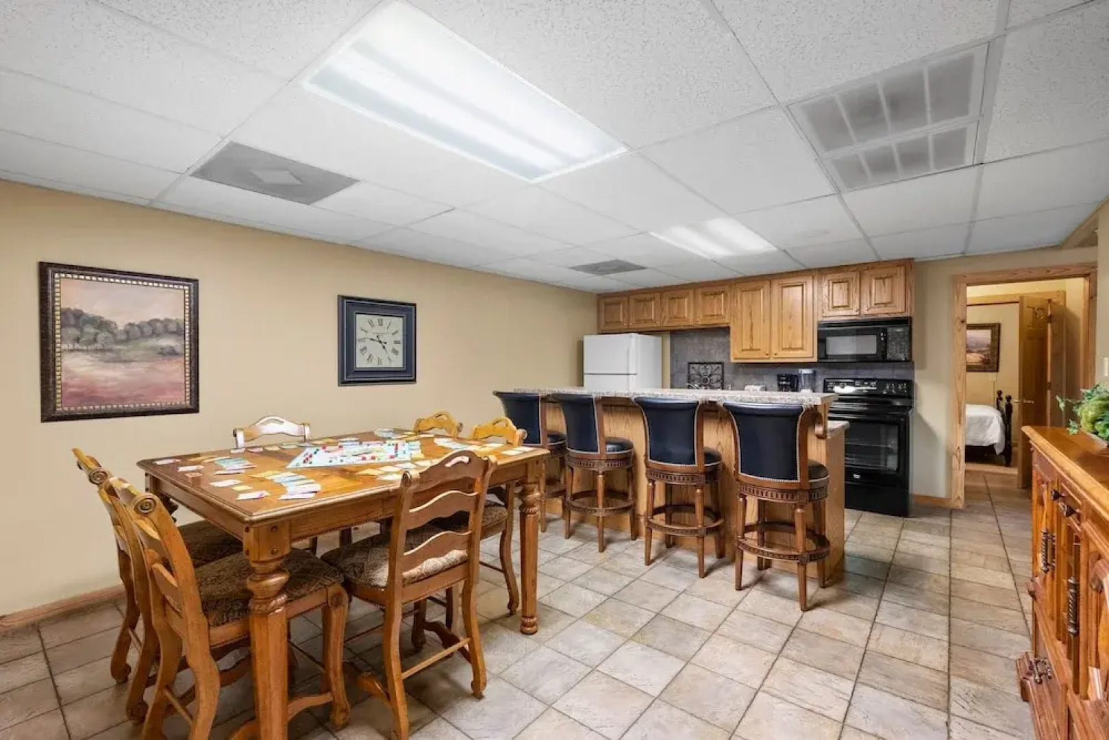 Lakeside Lodge by Avantstay Hot Tub Dock