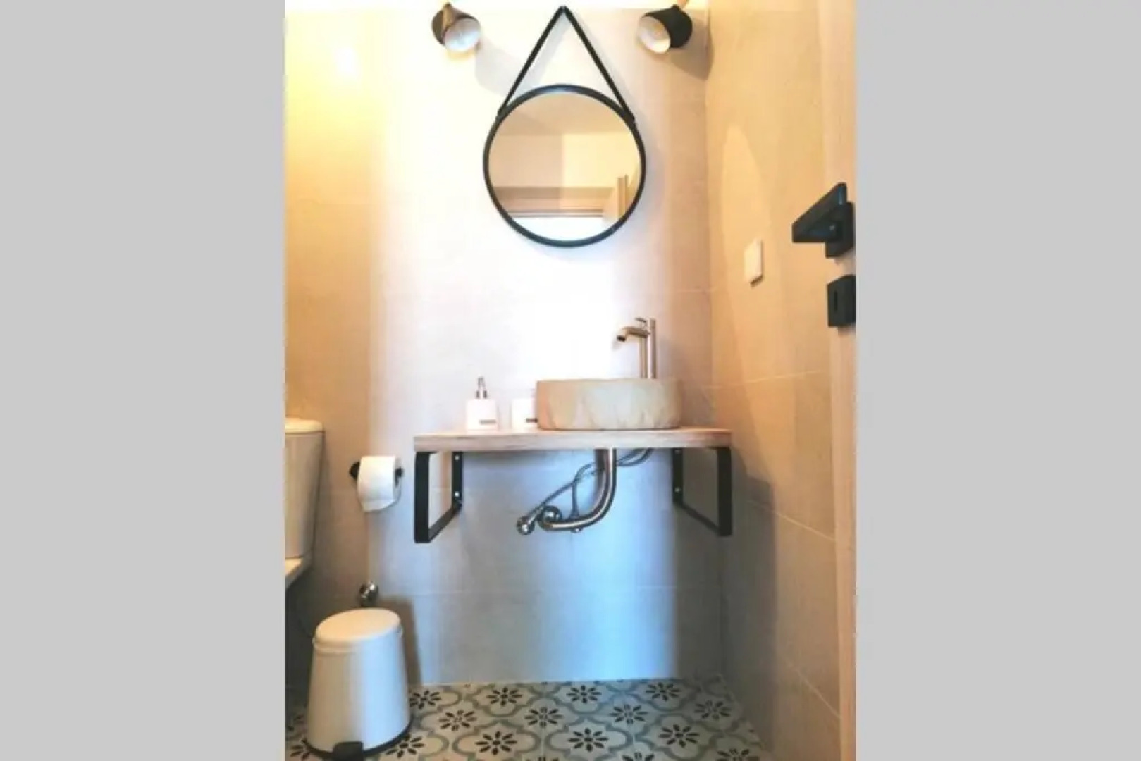 Laura_Sea View_Apartment 2