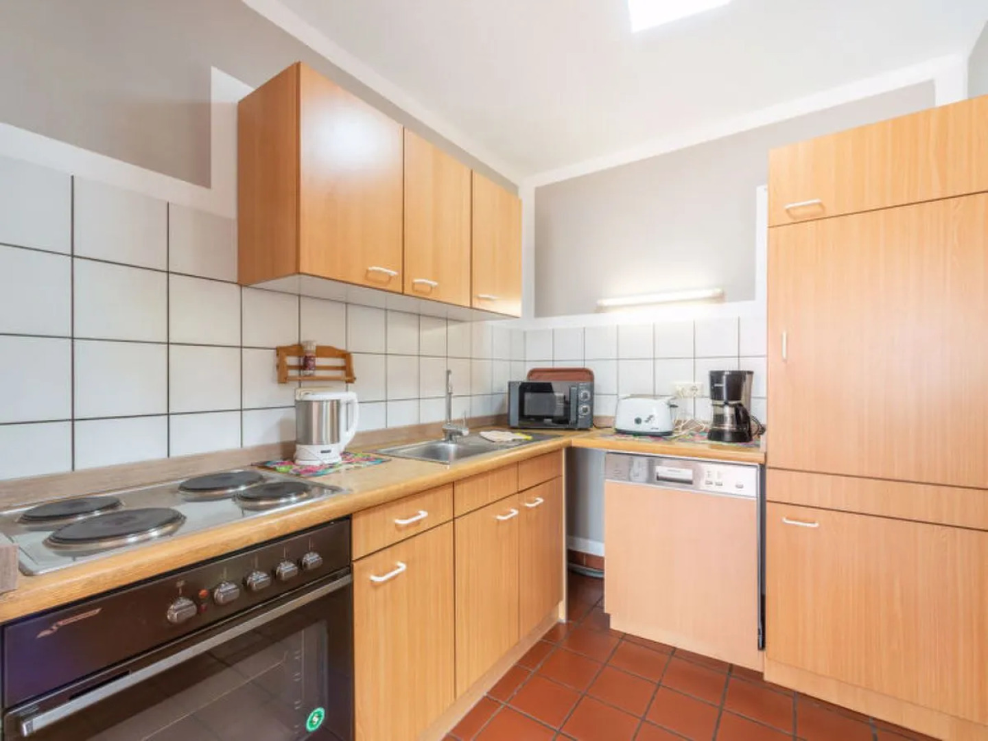 Schlossberg (ZAN100) 25674