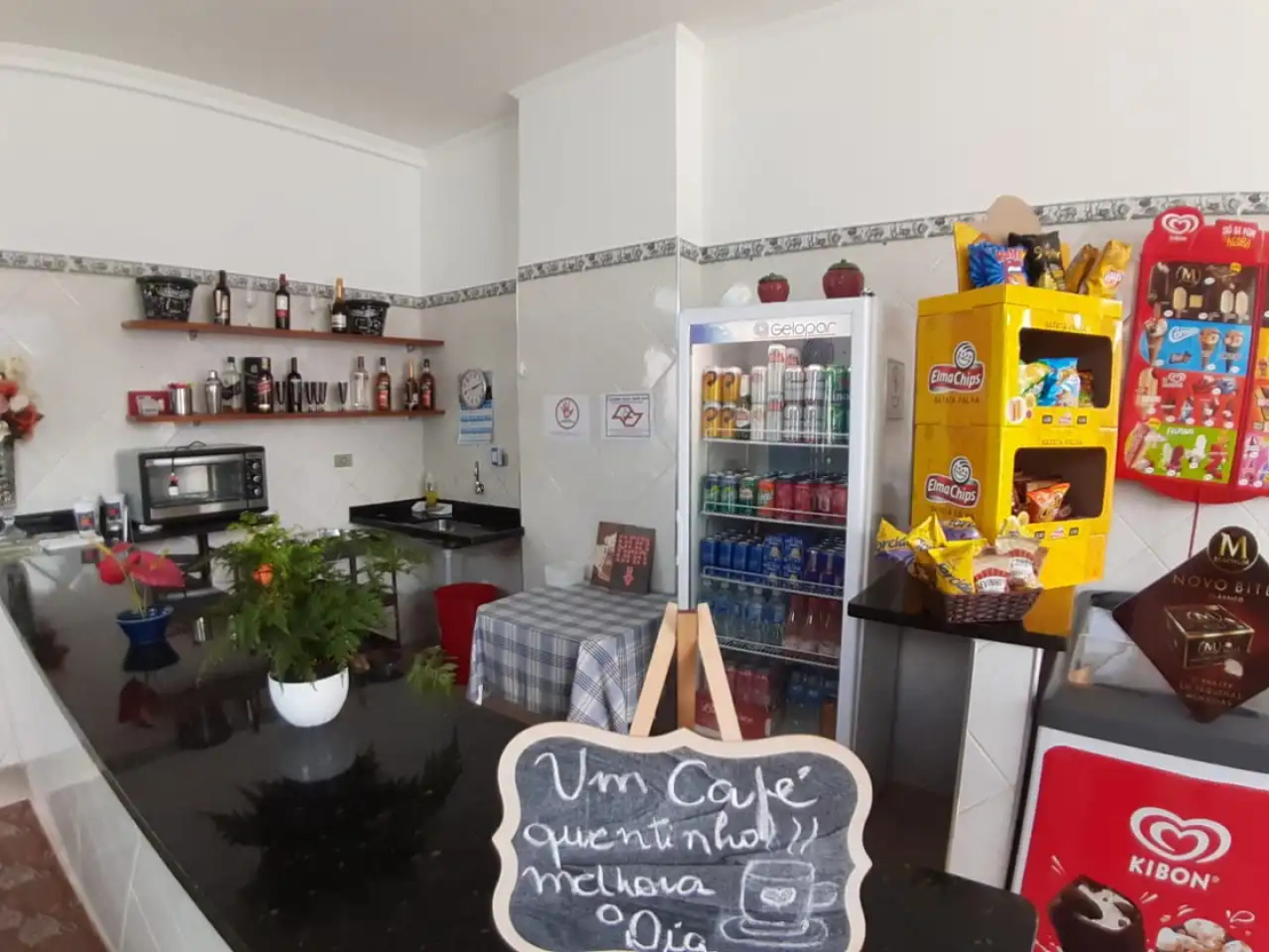 Bella Casa Flat Service