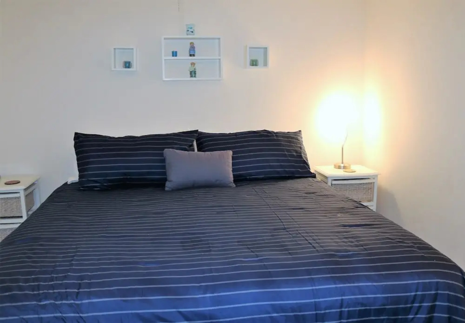 San Deluna by Surfside VR