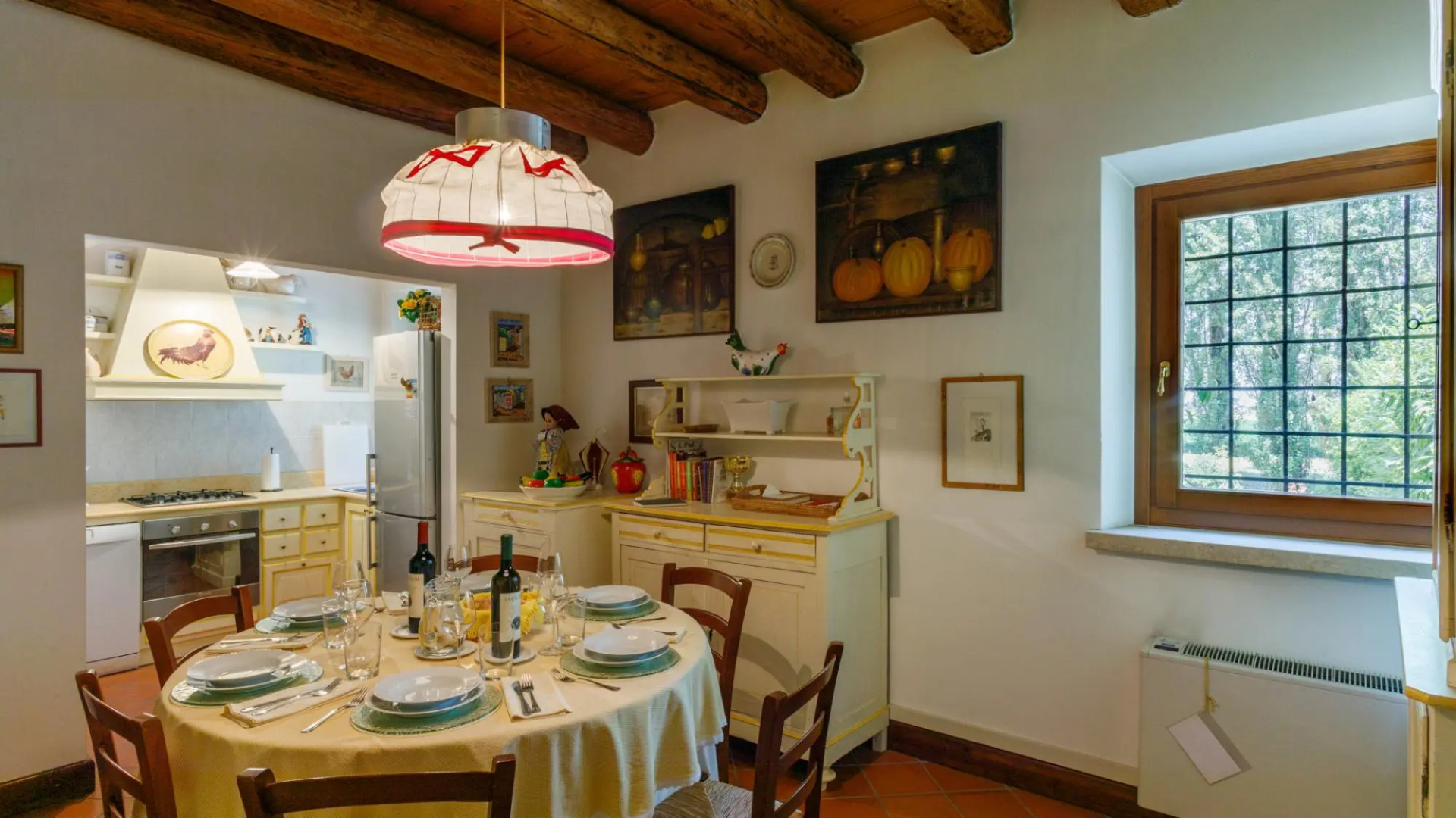 Vr-c943-fond0at - Torre dei Malaspina 6 1