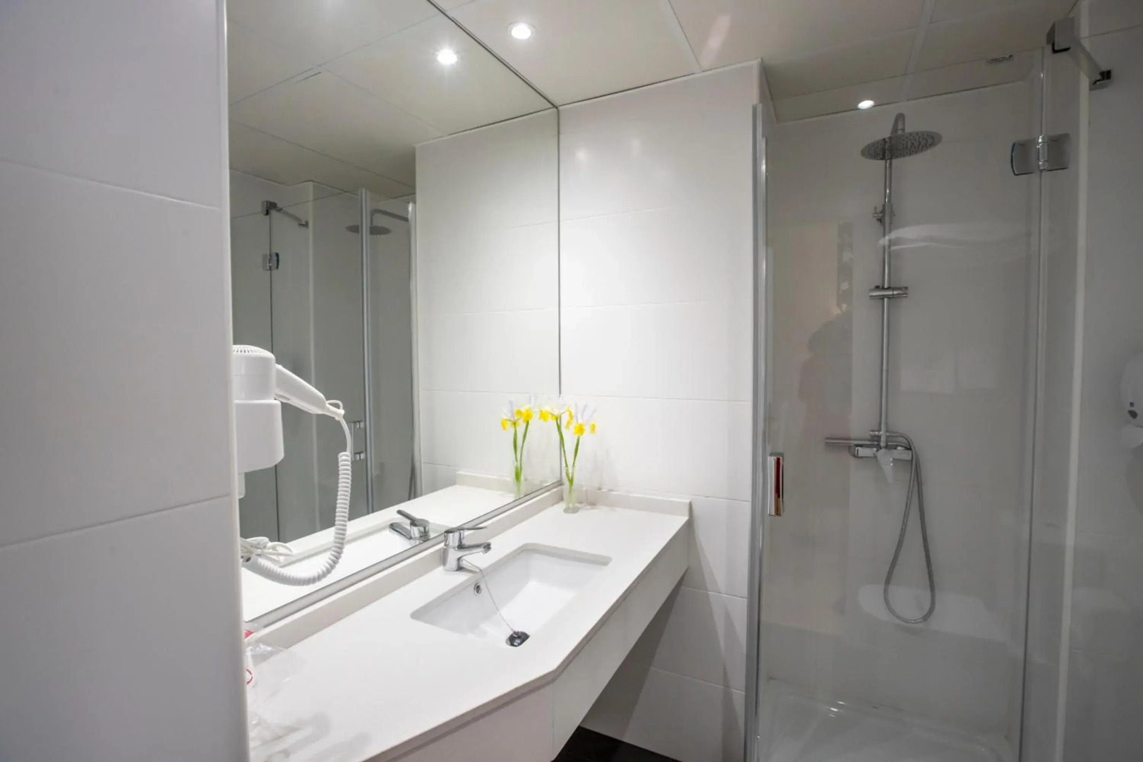 Hotel Ciudad De Calahorra