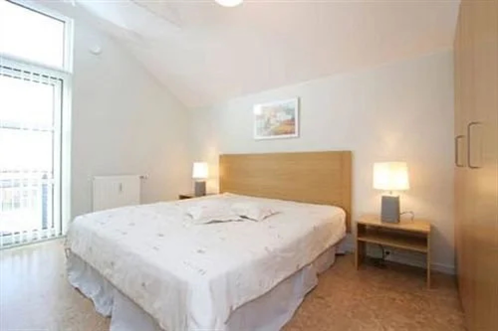 Dayz Kattegat Resort