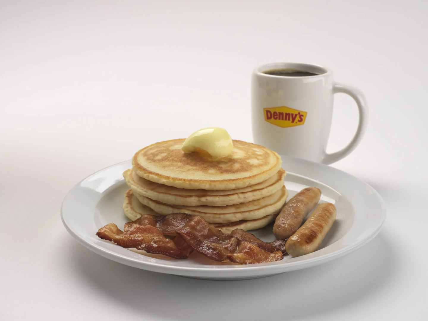 Sandman Hotel Cranbrook