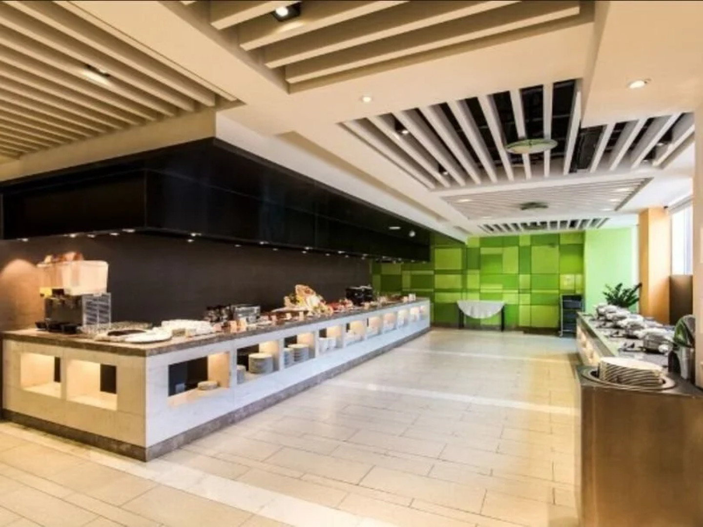 Yuyao New Century Manju Hotel South Nanlei Road