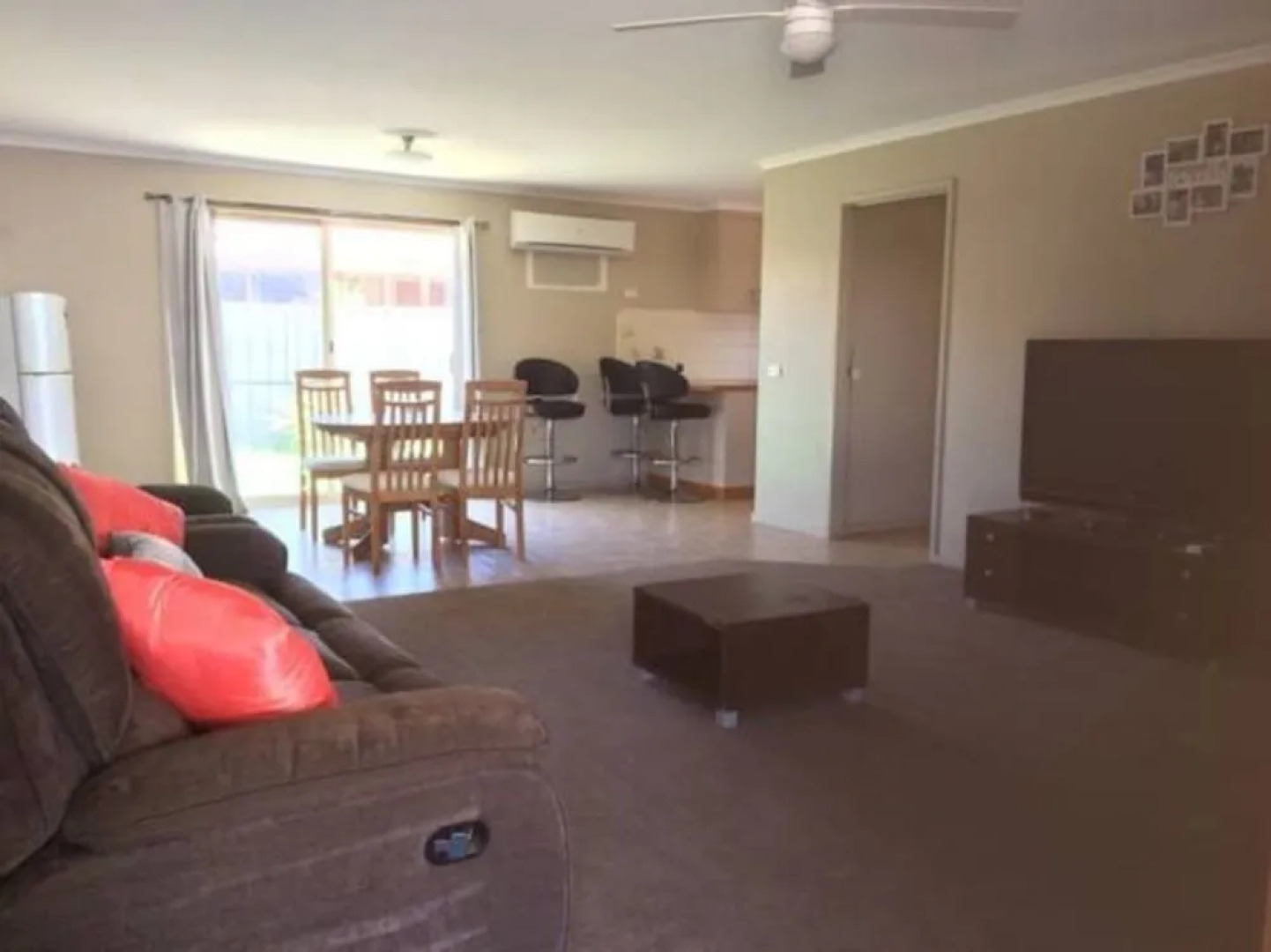Echuca Moama Holiday Accommodation 1