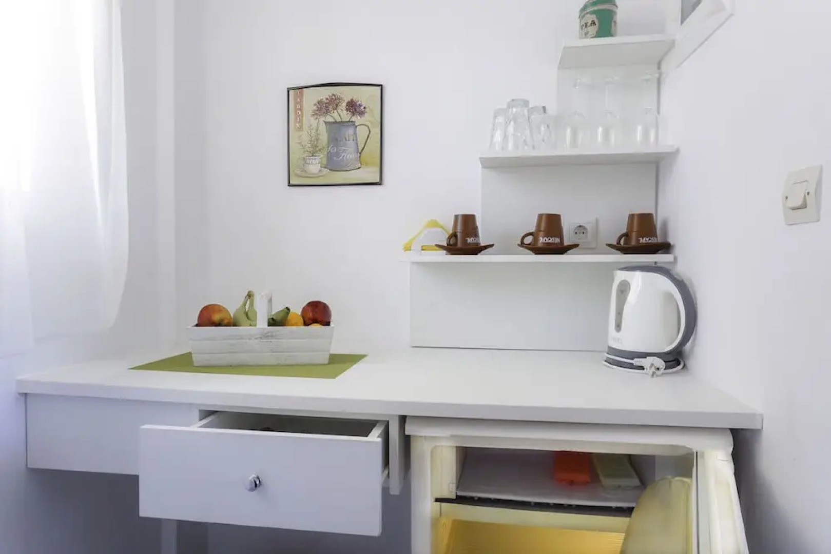 Cubaneros Holiday Inn