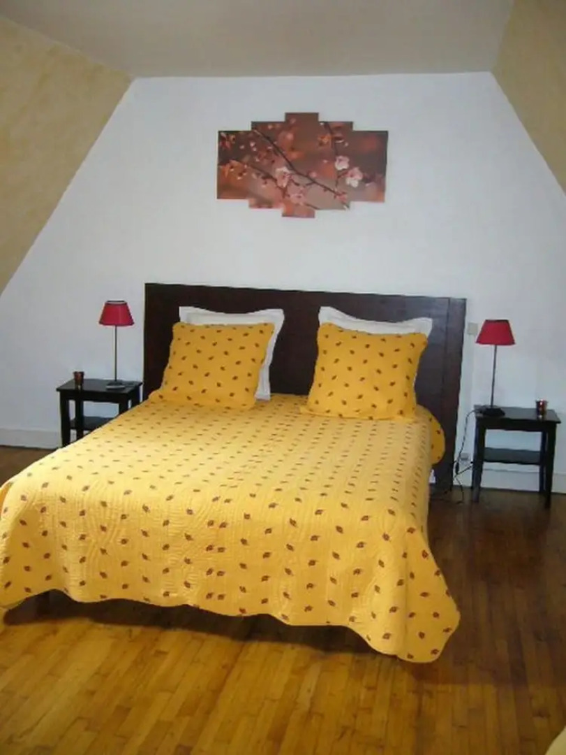 House With 2 Bedrooms in Salviac, With Pool Access, Furnished Garden a