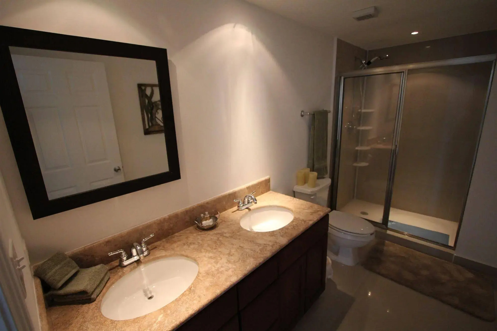 Condos Palmar by Rentals Your Way