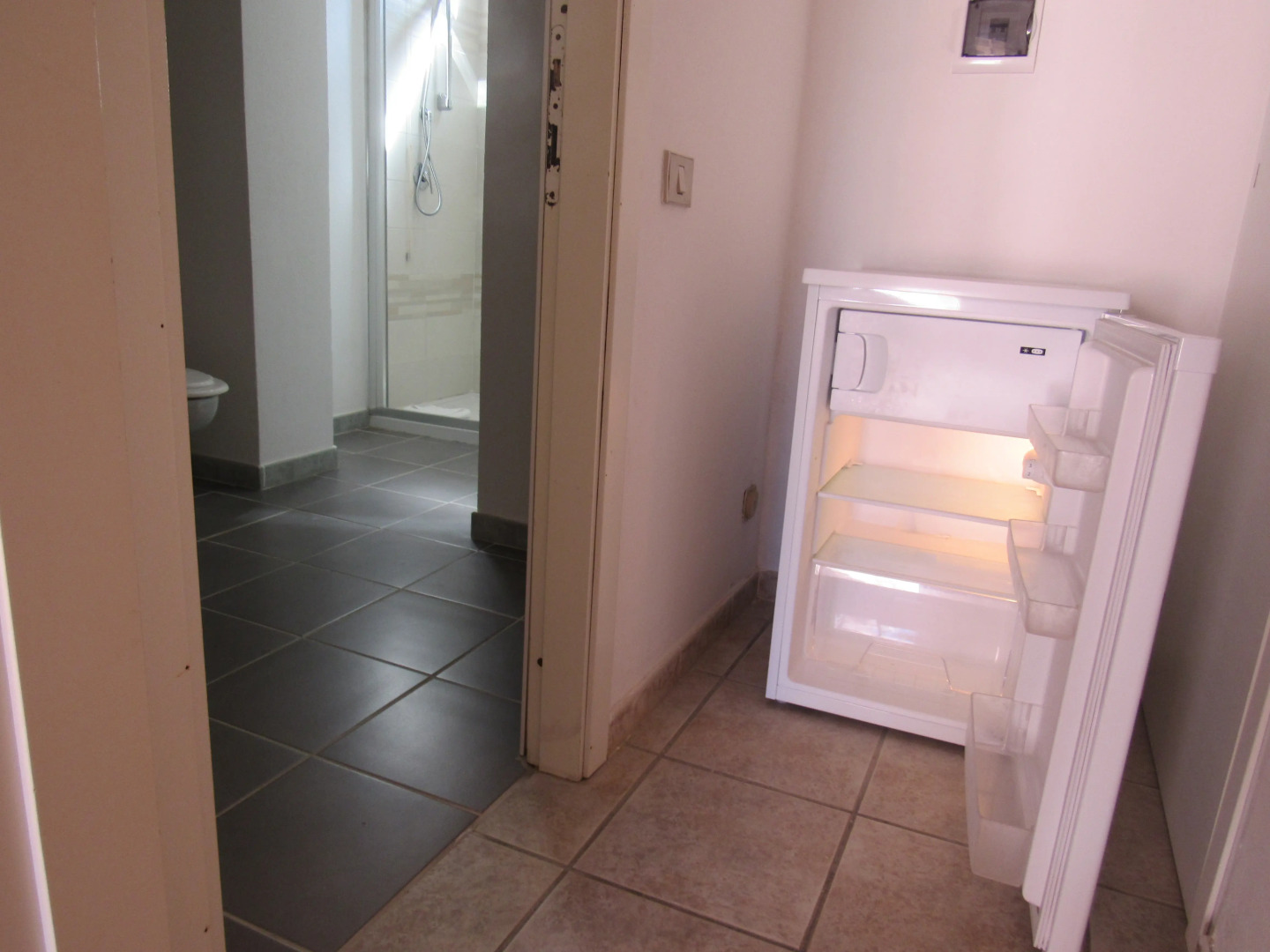 Marina Manna Hotel & Club Village