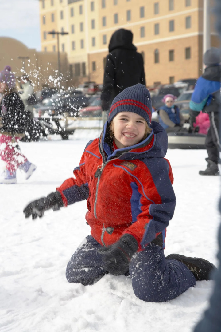 Heritage Hills Golf Resort