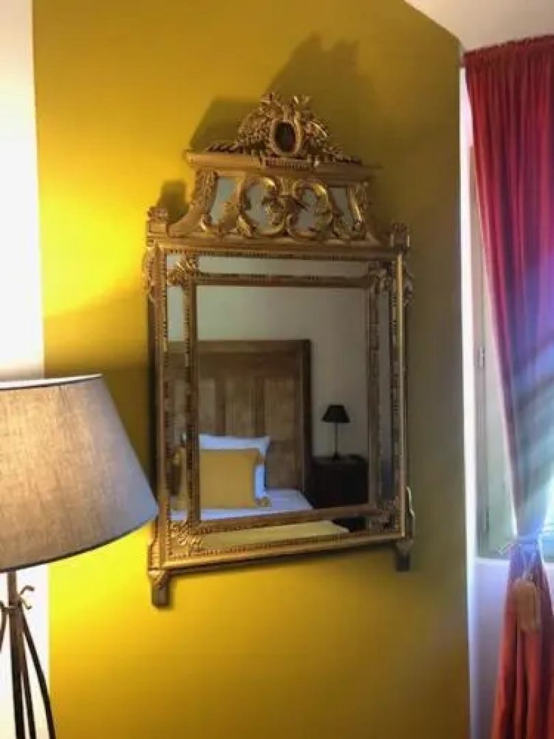 Coté-Serein La Privilège de la Tour Madame