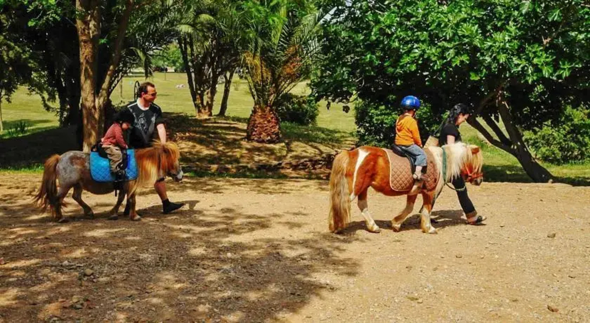 HomeRez - Villa Avenue de Perimont