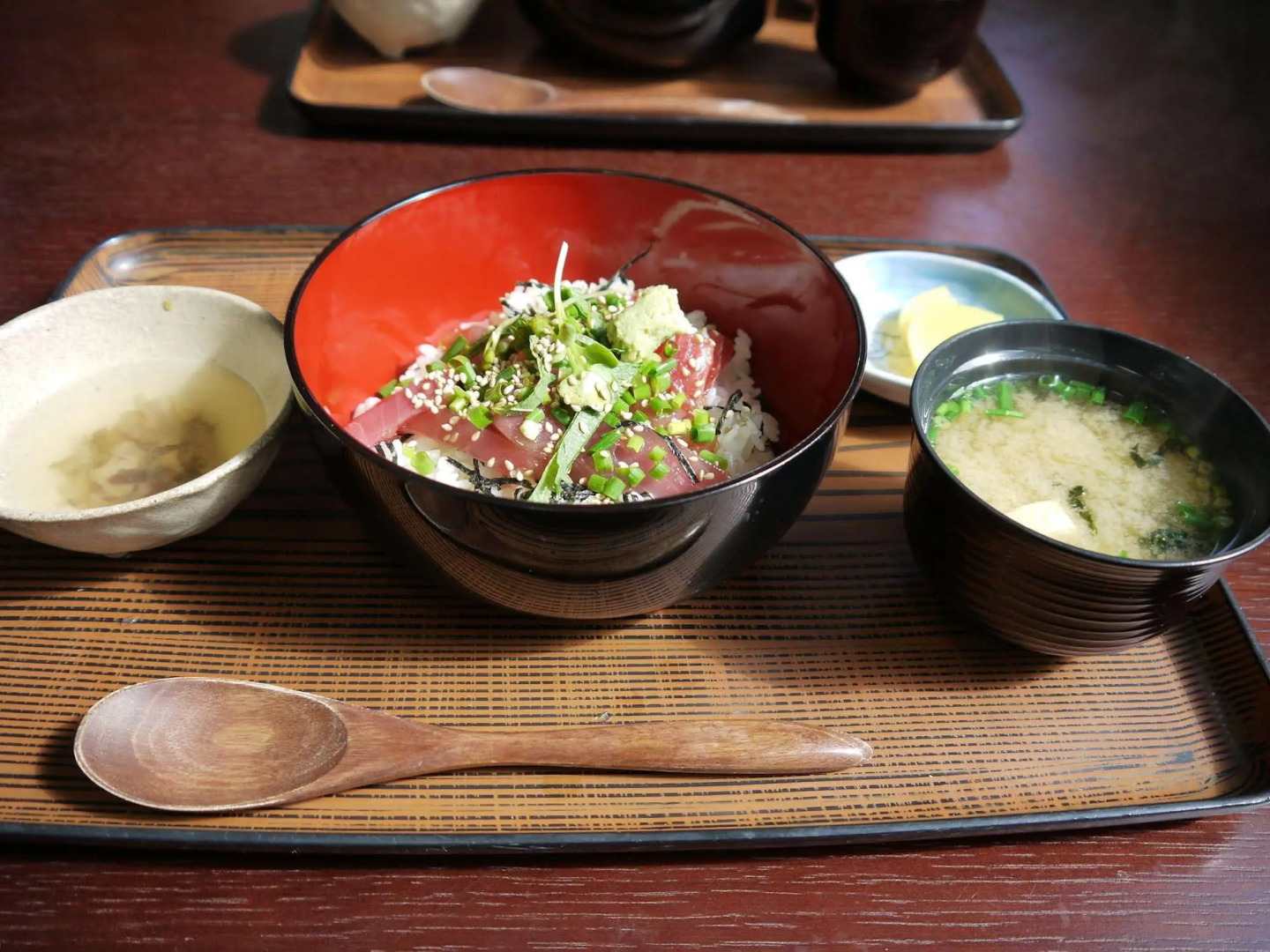 Joyful Chingushi <Tokashikijima>