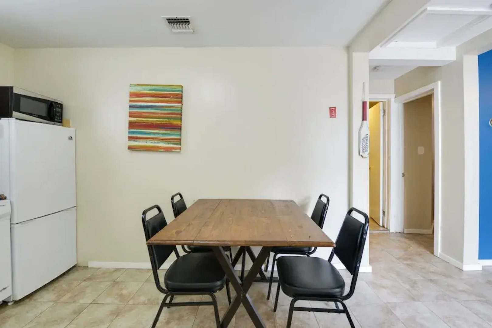 Seaside Heights Cottage < 1 Mile to Beaches!