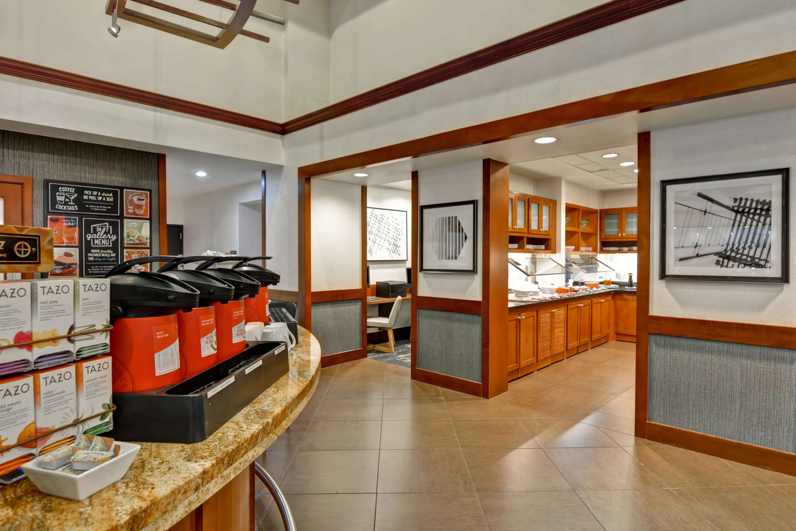 Hyatt Place Memphis/Wolfchase Galleria