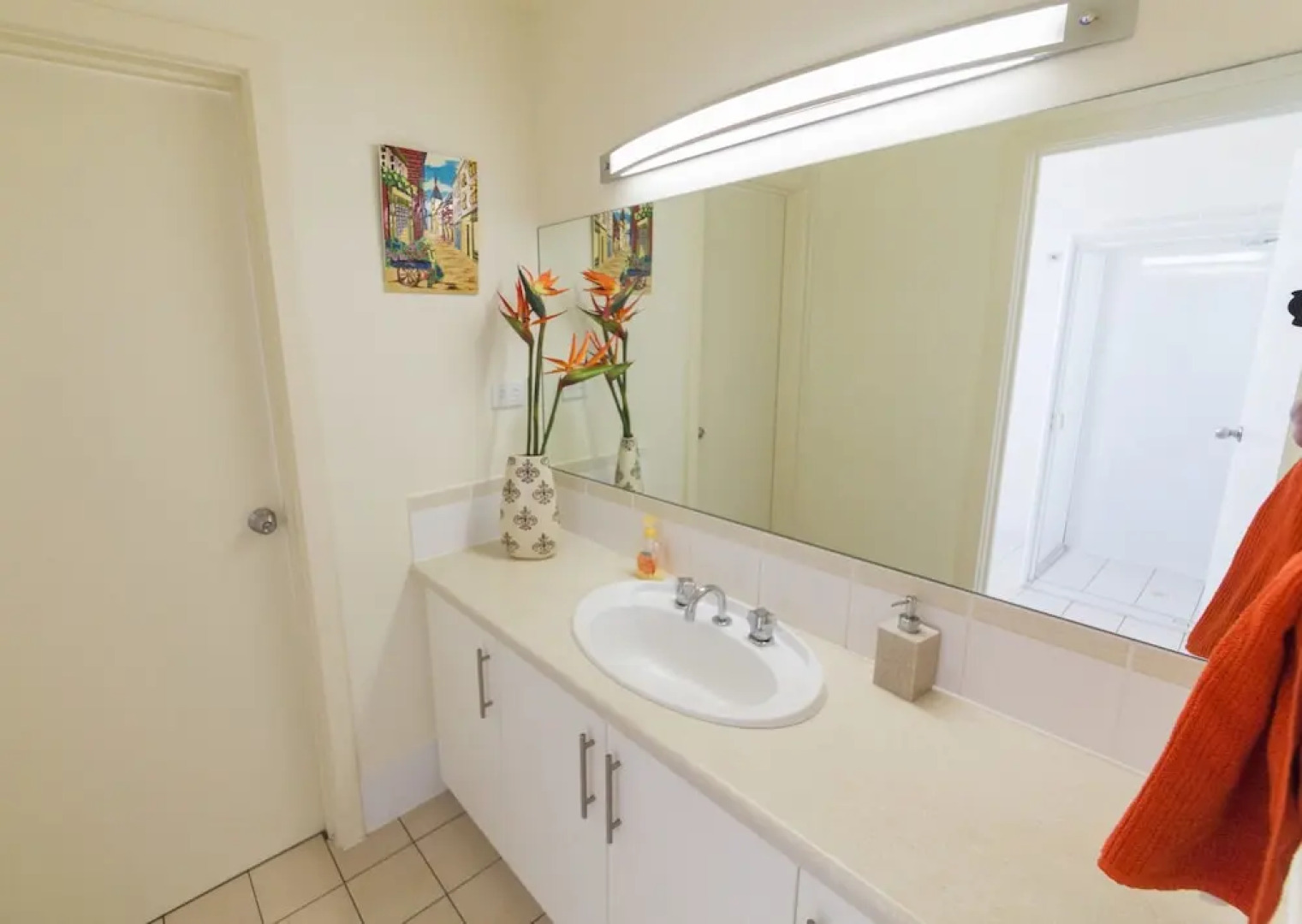 SALT - 37 Oceanview Drive