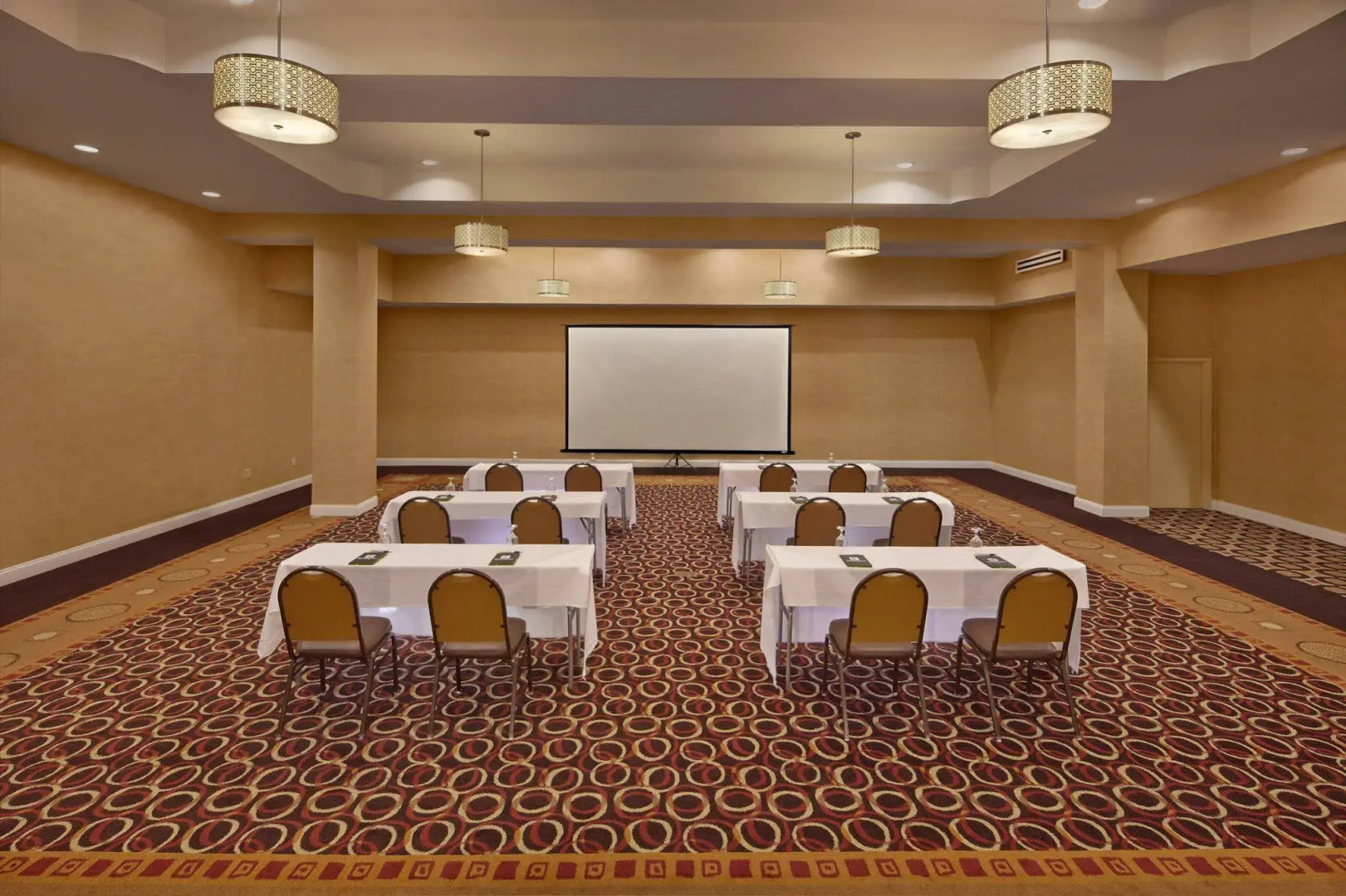 Holiday Inn Jacksonville E 295 Baymeadows by IHG