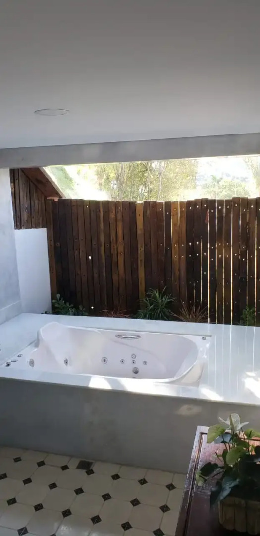 Confraria Colonial Hotel Boutique