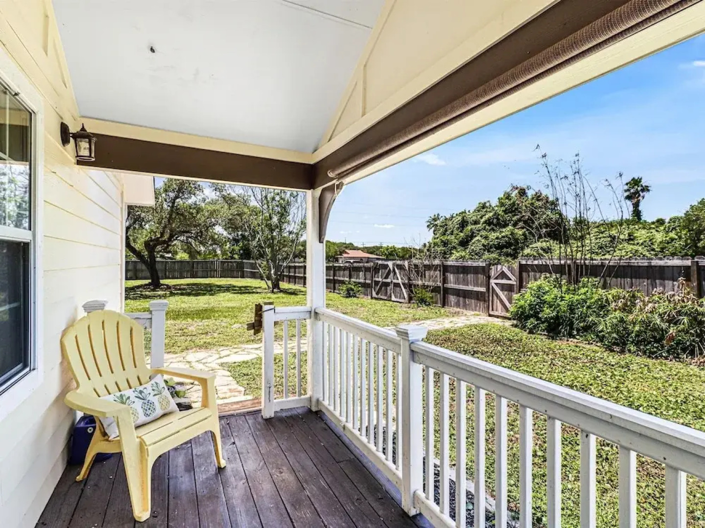 Wahini Wave Ap761 2 Bedroom Home