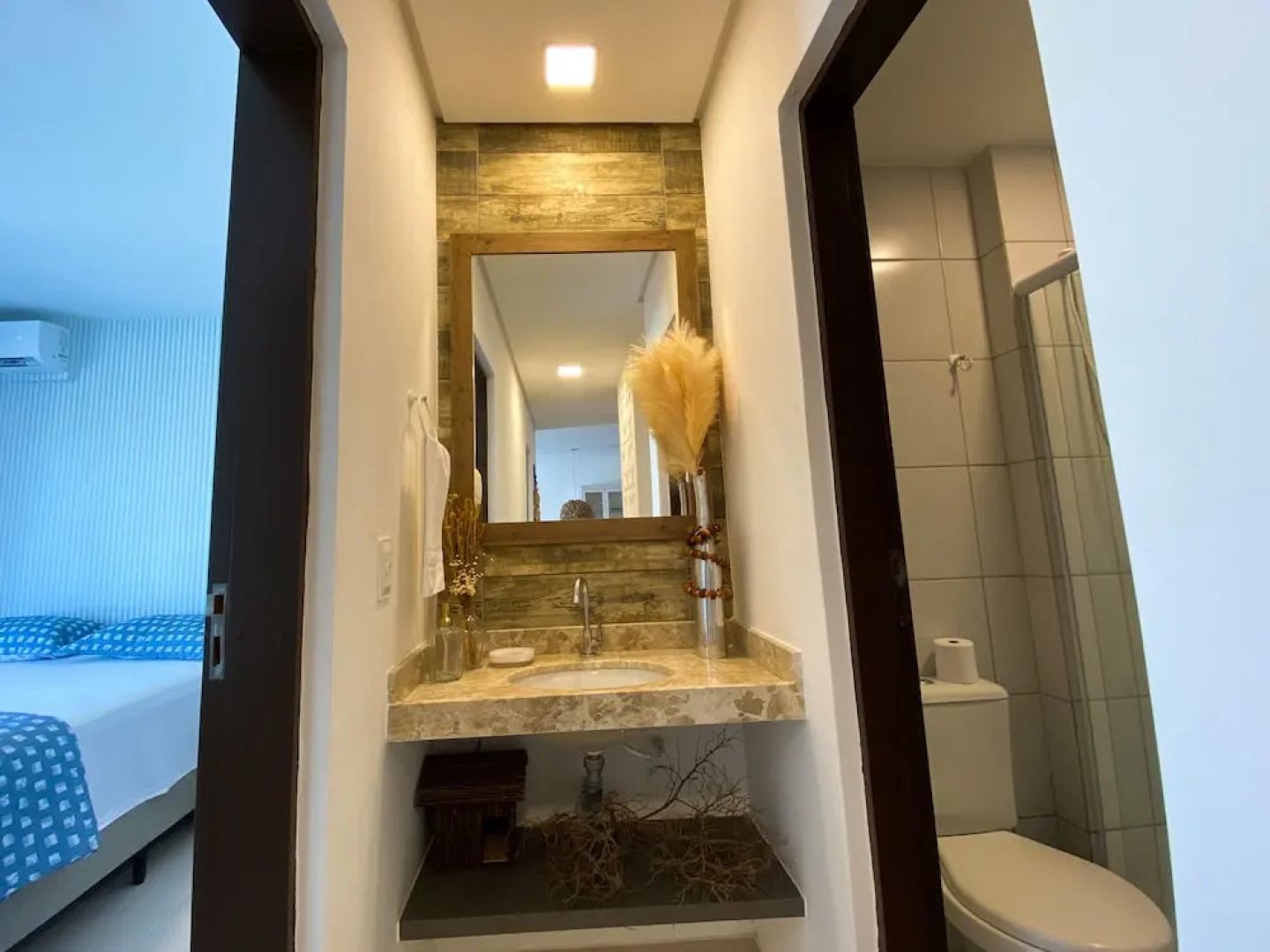 Lindo apto por Be My Guest Portofino