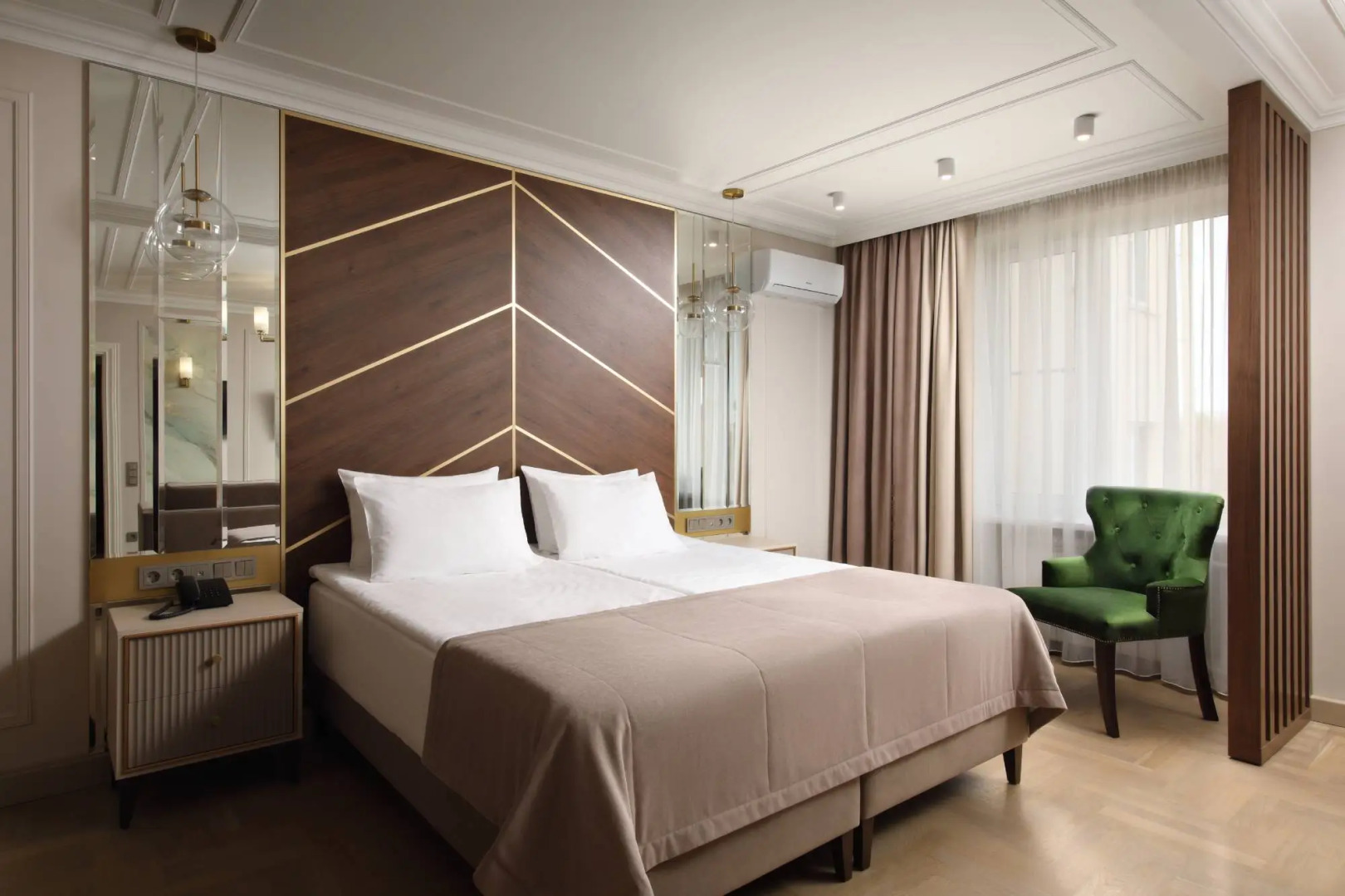 Krugozor (Kislovodsk)