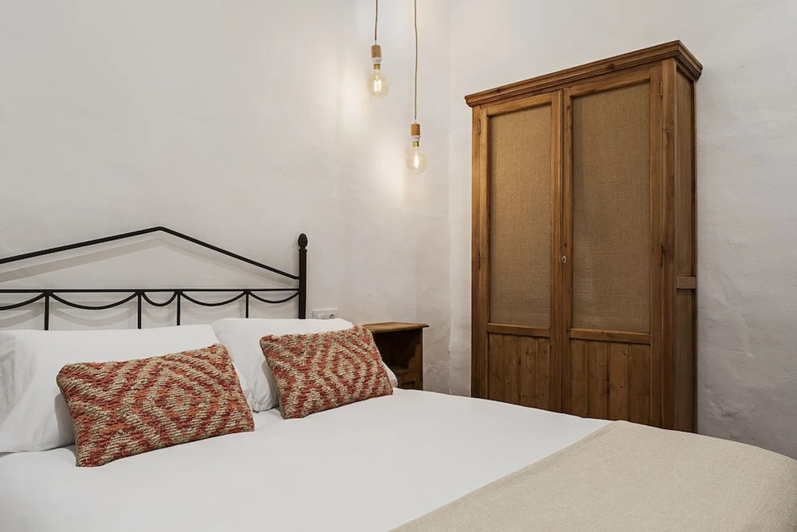 La Jabega by Conil Home