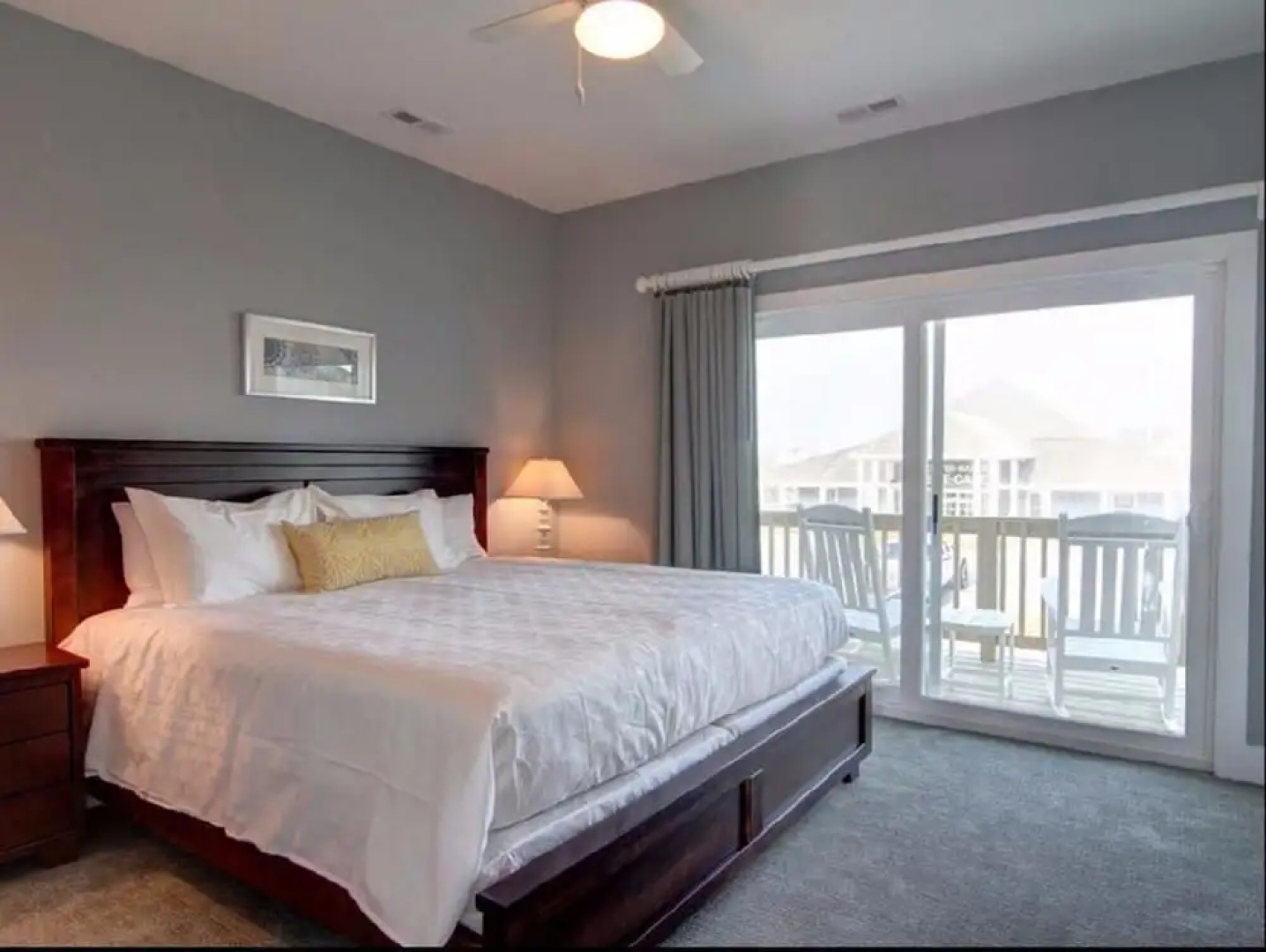 Sand Castle Village by KEES Vacations