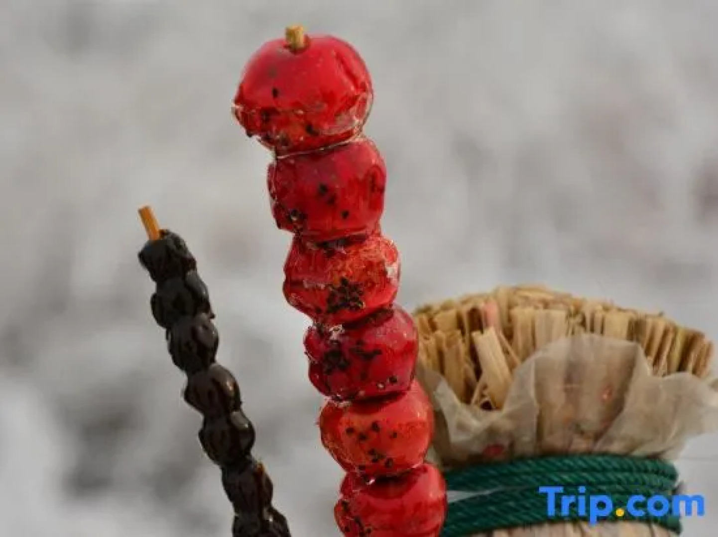 Rime Island Manzhaosongju Inn