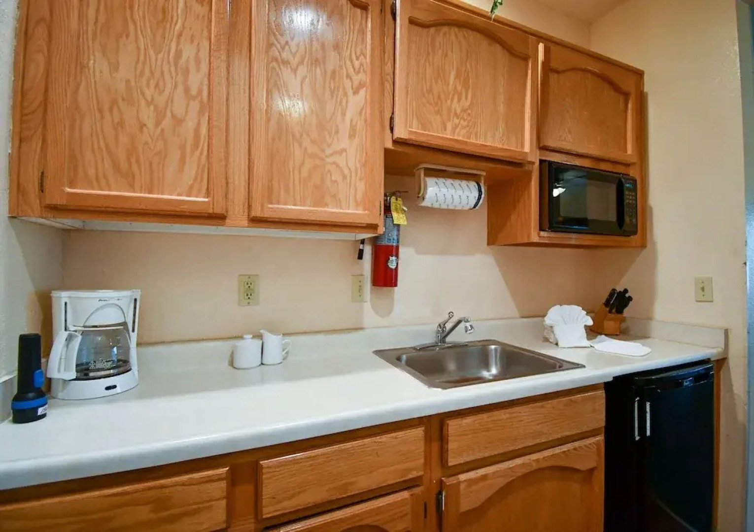 North Bay At Lake Arrowhead