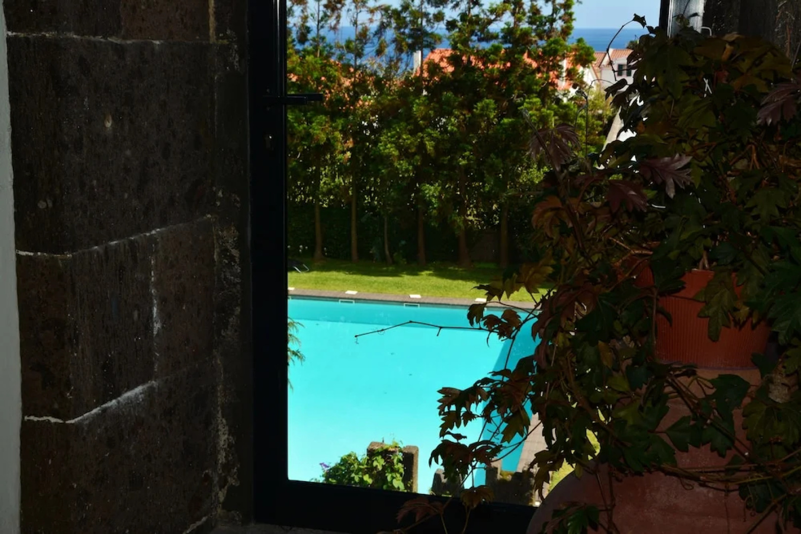 Convento de São Francisco