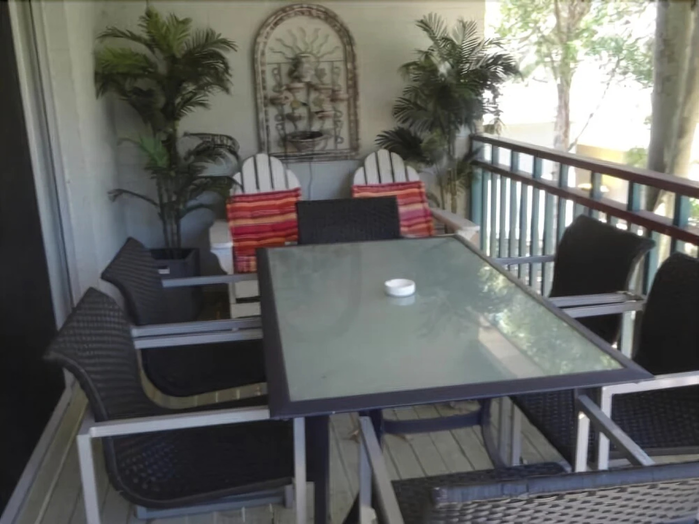 Ibis - Family Deluxe Villa