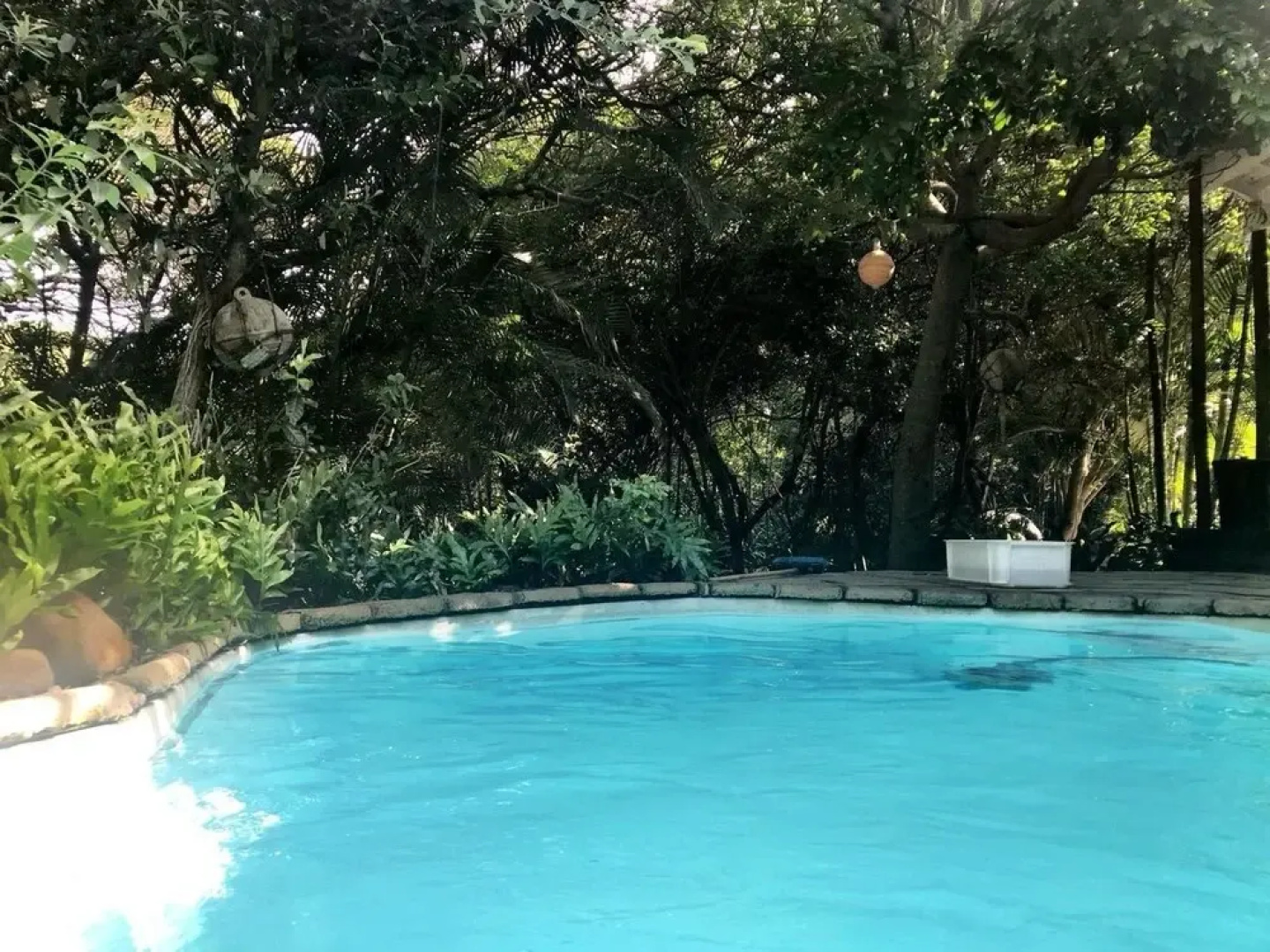 Kangela Estate 14