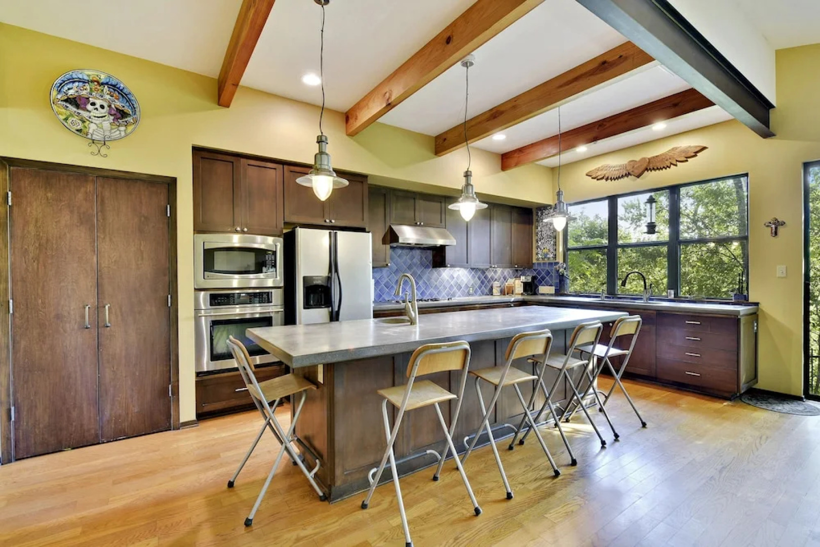 Rollingwood House #143563 - 4 Br Home