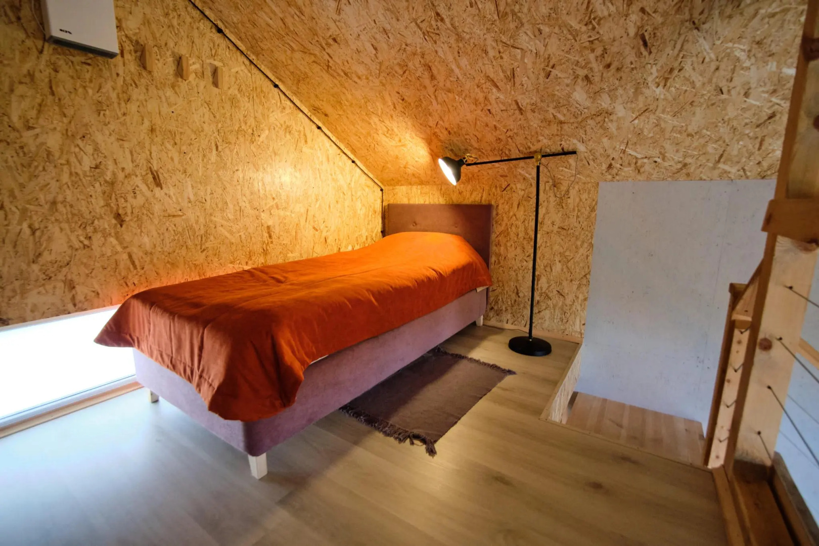 ТУЖИ ленд-арт парк