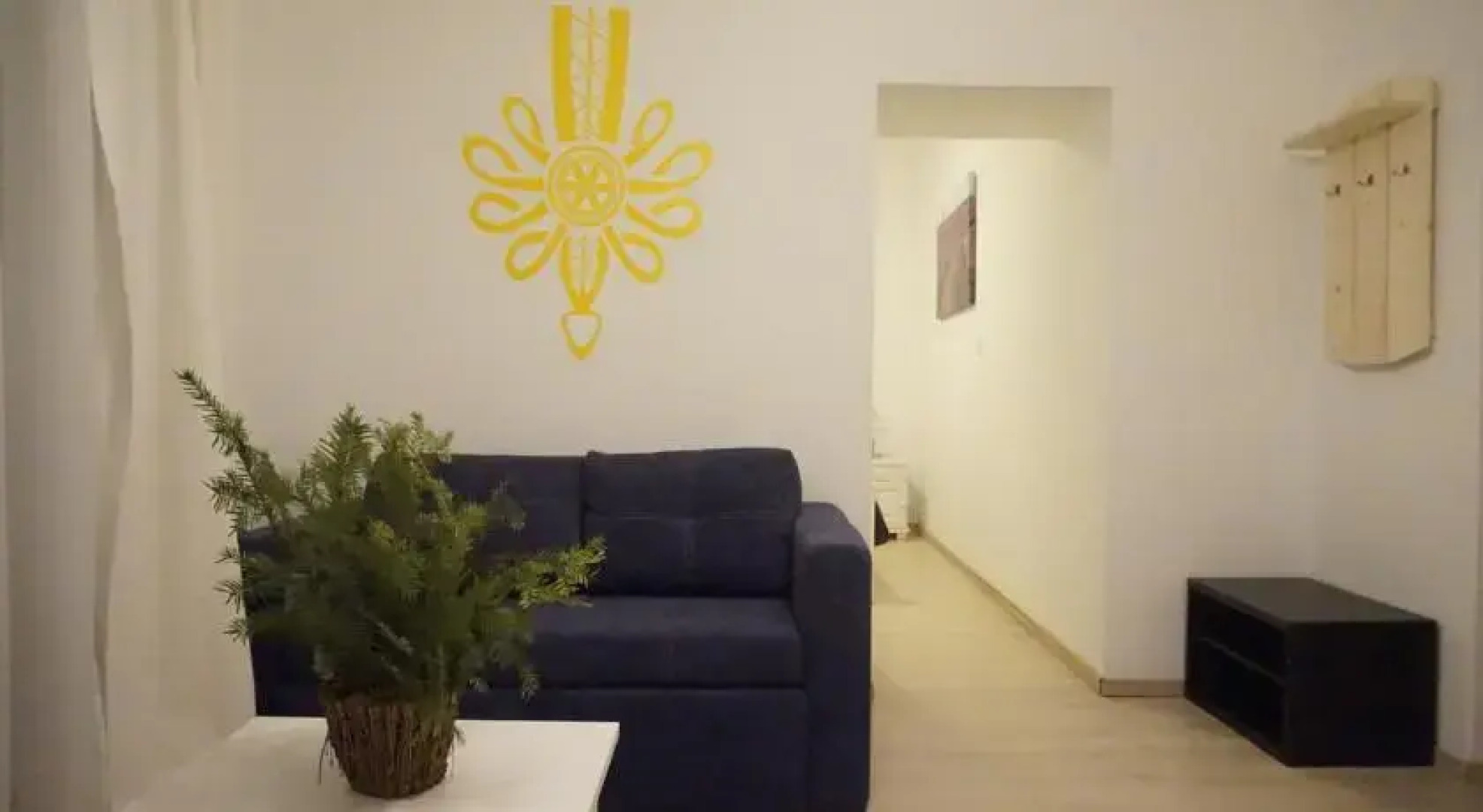 Malowniczy Dworek Zakopane