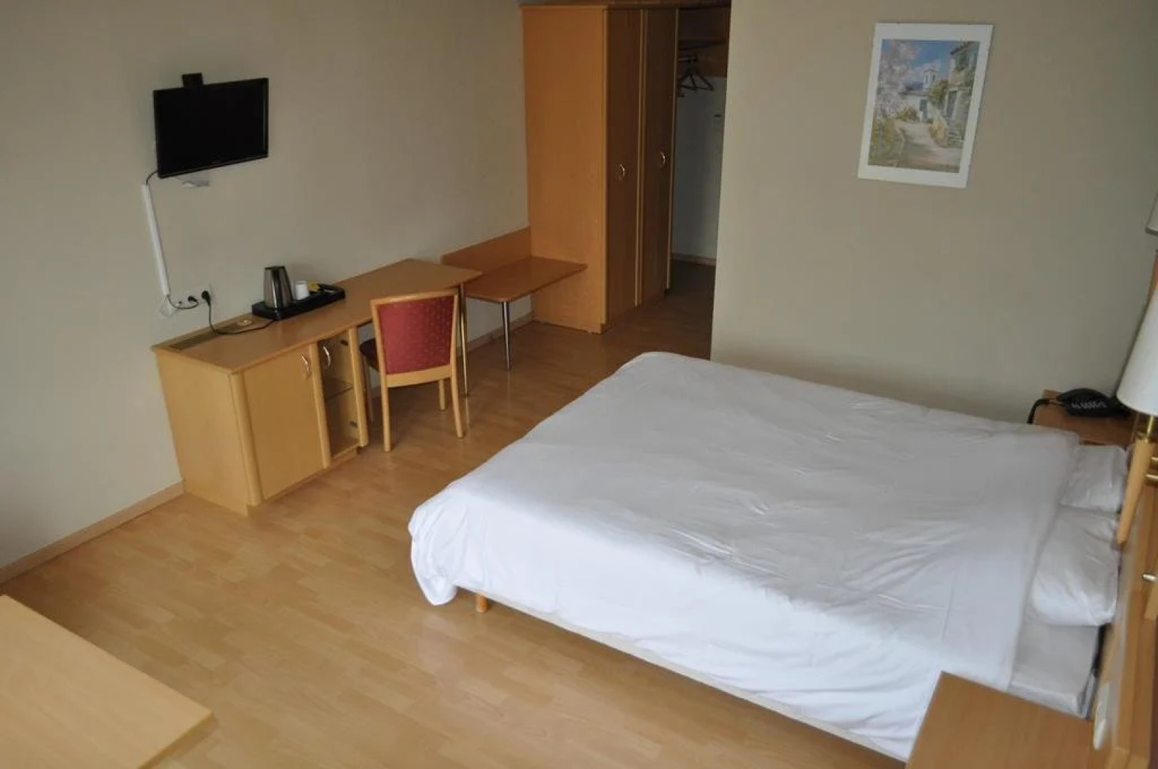 Hotel Le Nid dIzel Gaume-Ardenne