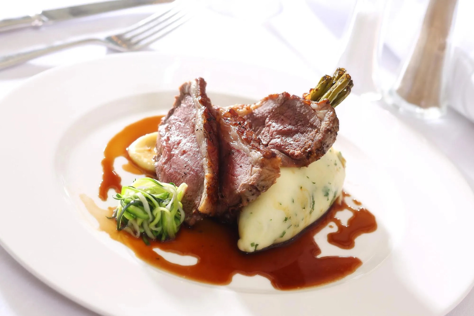 Best Western Plus Buxton Lee Wood Hotel