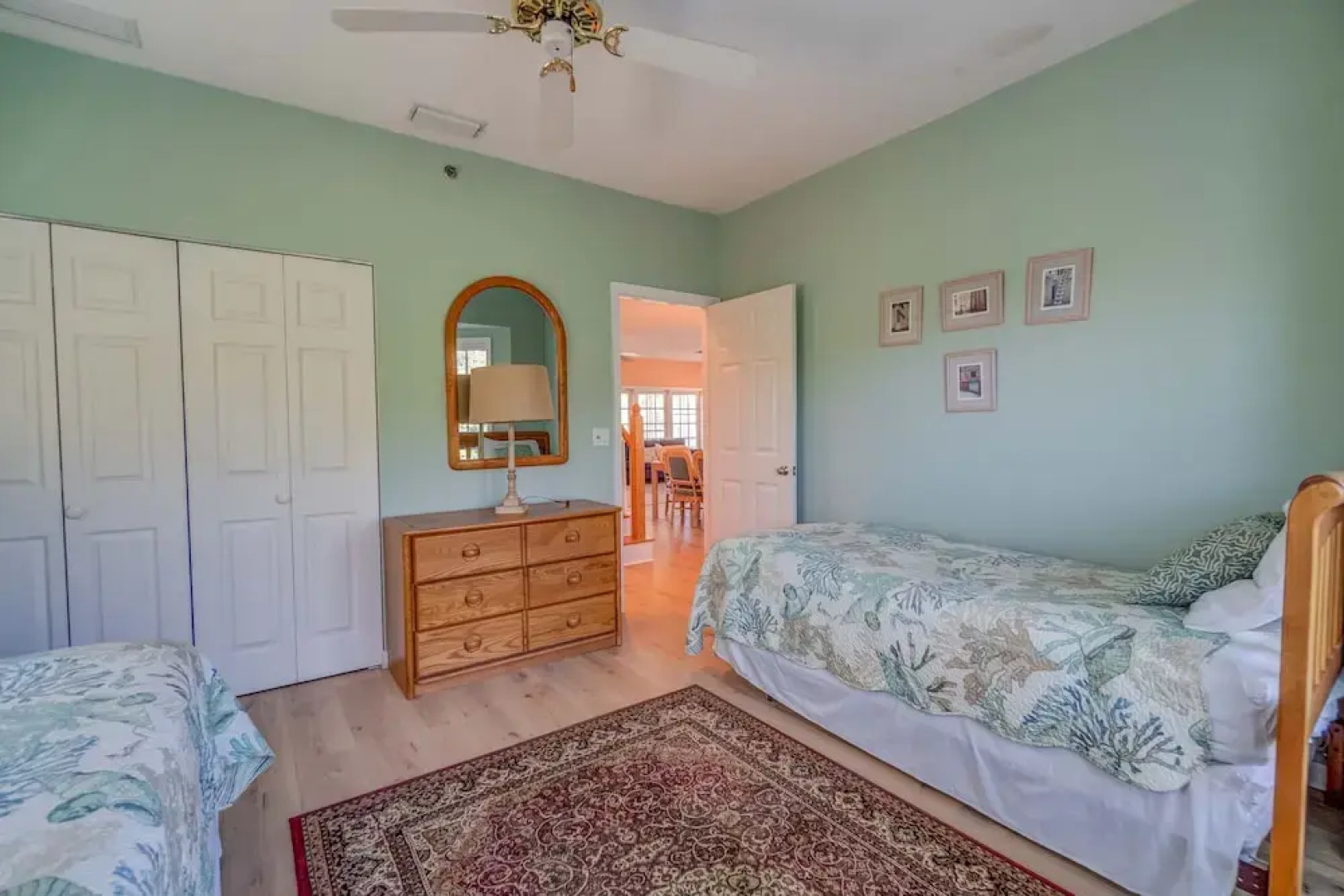 Placida Villa #12538 3 Bedrooms 3 Bathrooms Villa