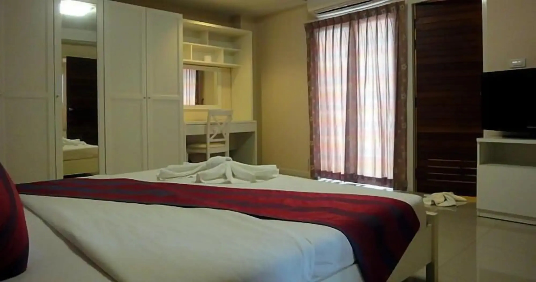 Royal Place Banchang