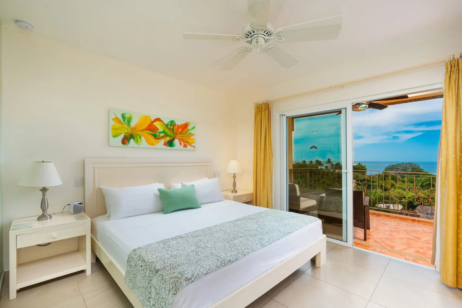 Jardín del Edén Boutique Hotel - Adults Only