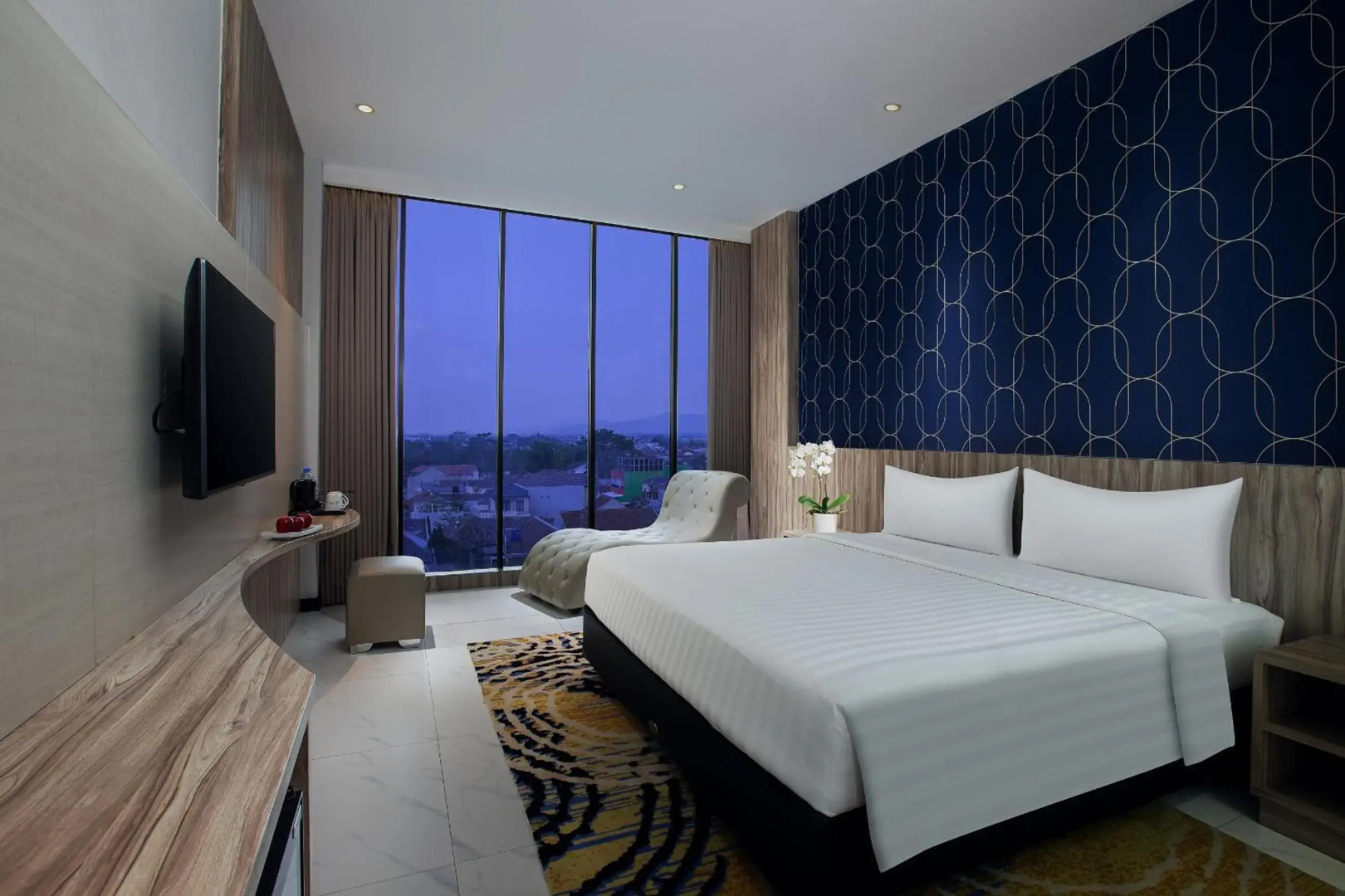 Aston Inn Tasikmalaya