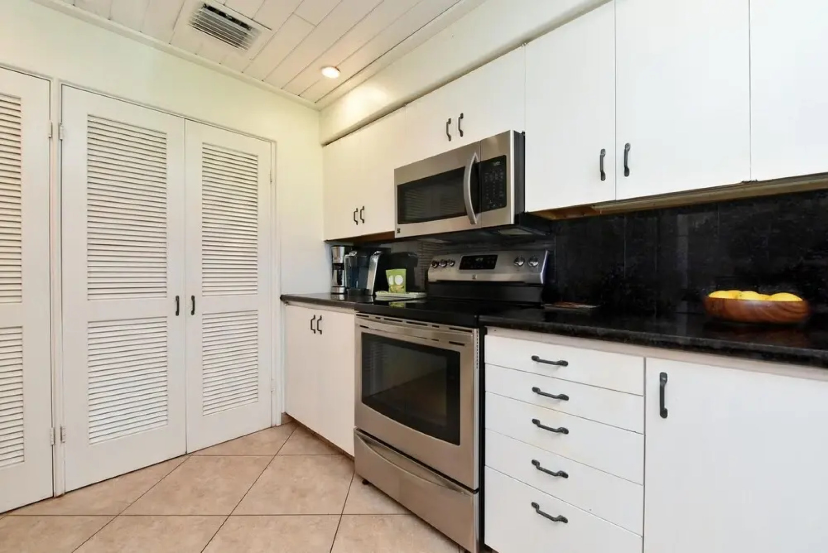 Kaanapali Royal E101