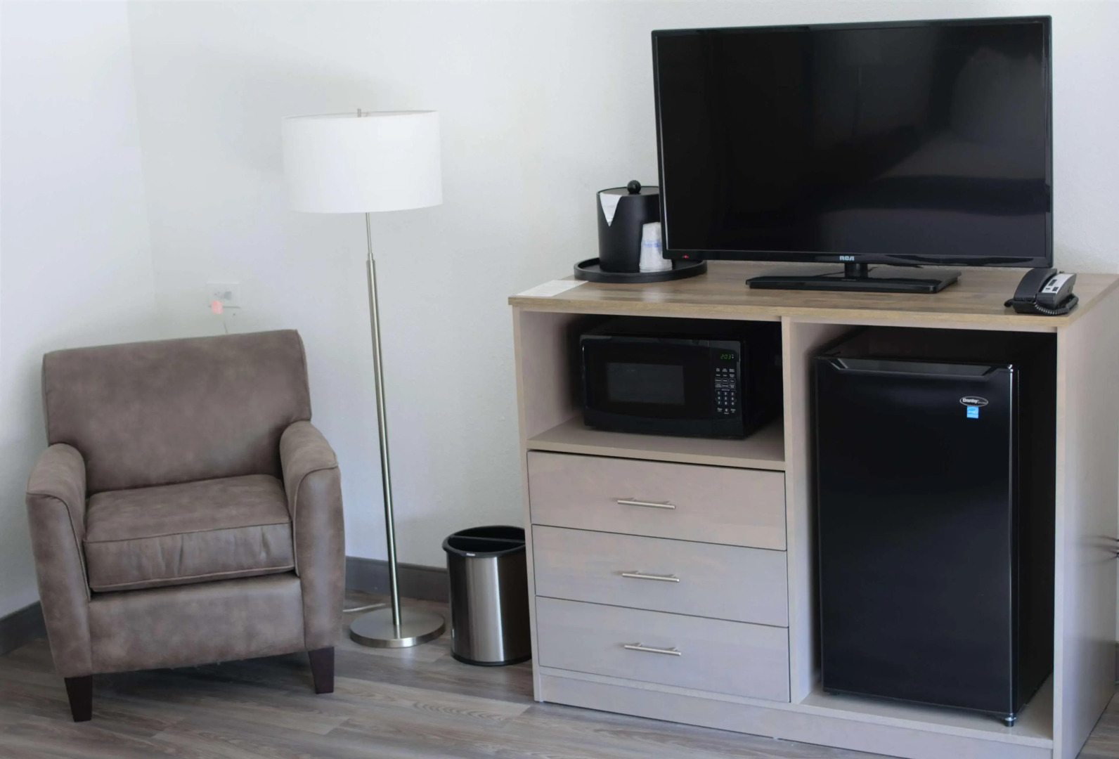 Best Western Plus Waterloo & Cedar Falls