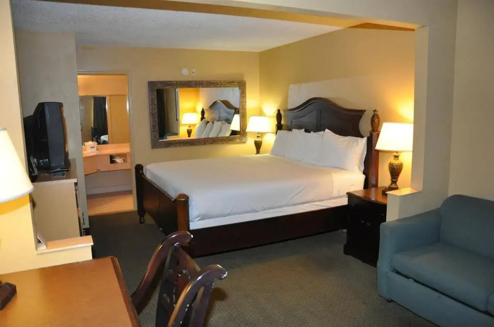 Stayable Kissimmee West