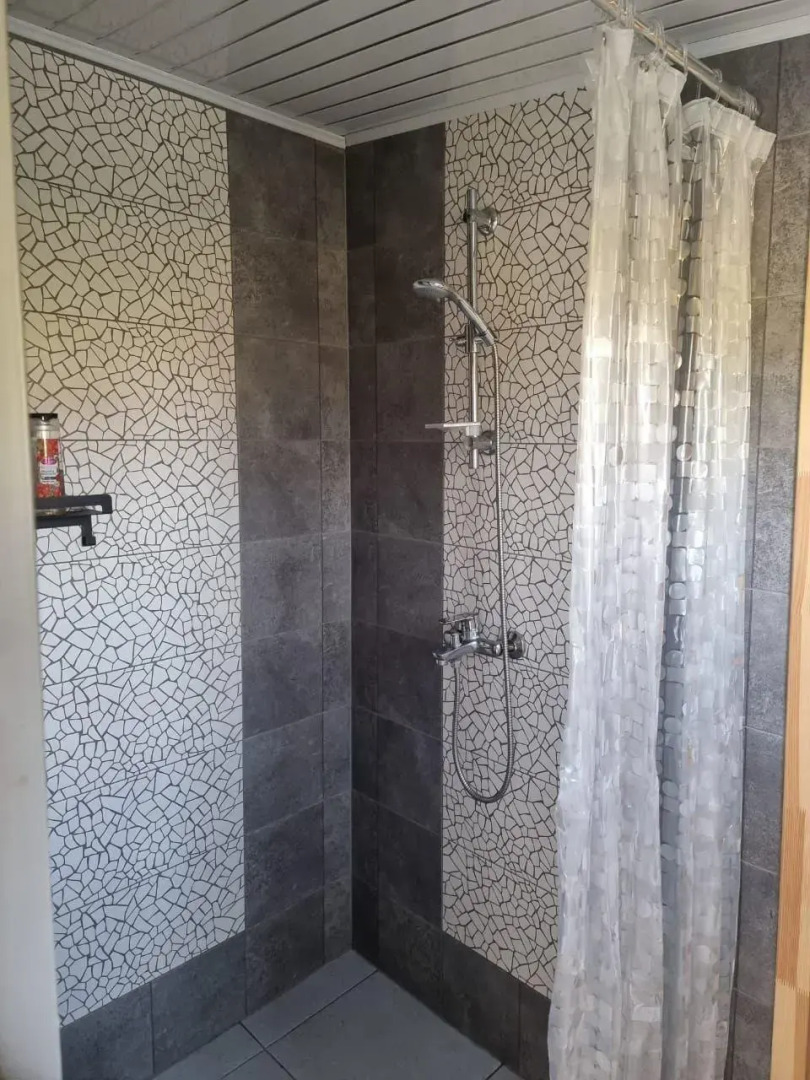 Sielulahti Залив души