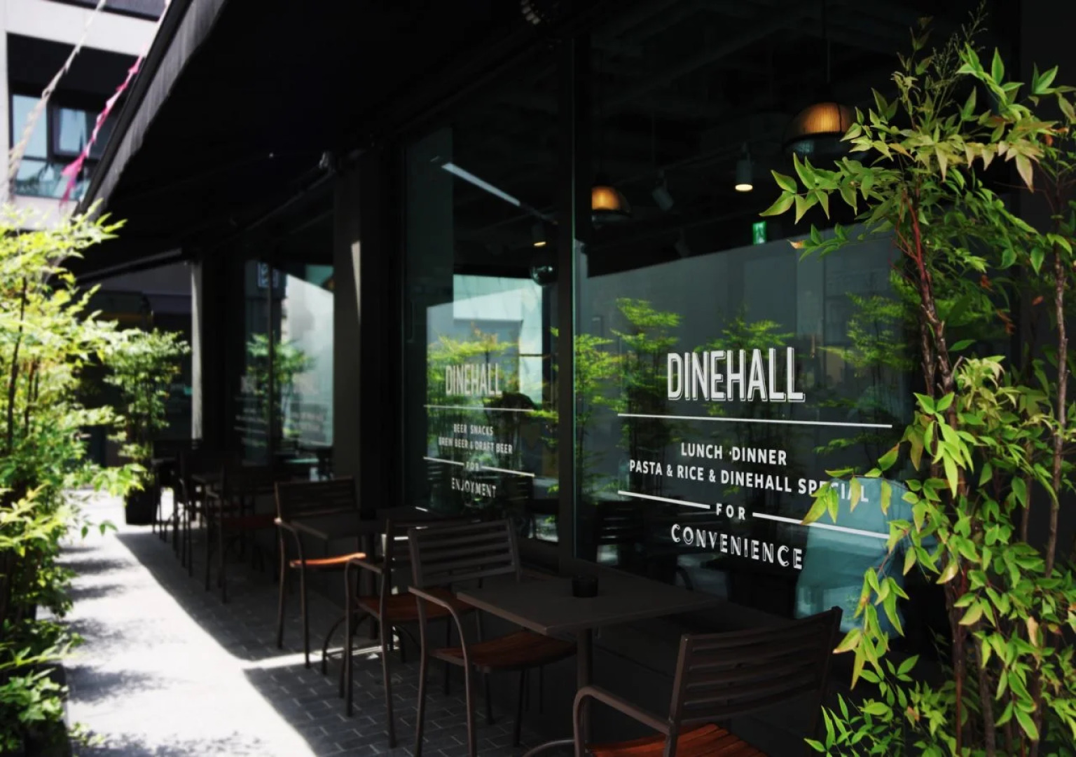 Seoul Hotel ShinShin Myeongdong