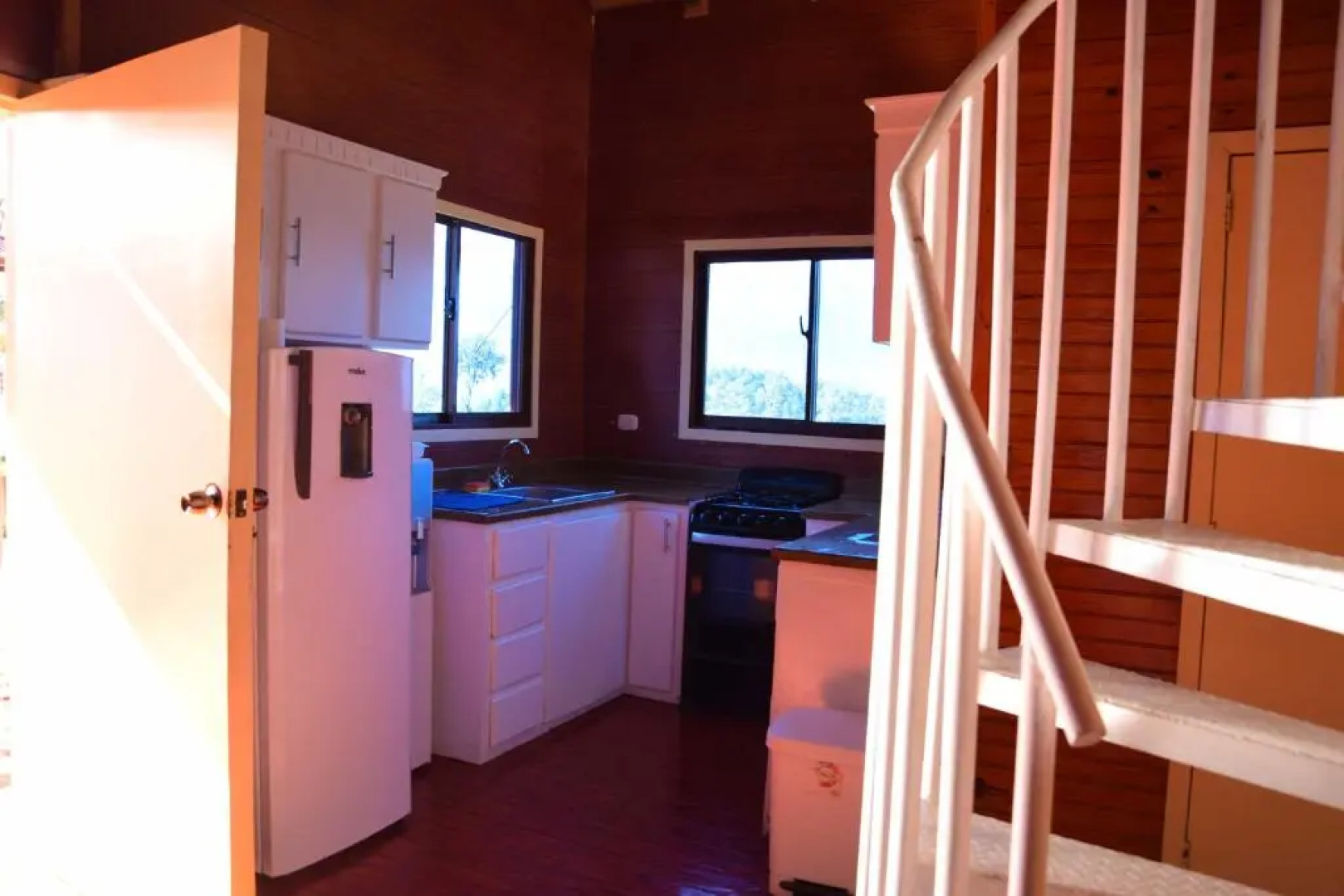 Los Altos de Constanza